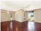 16 Bauer Crescent, Karama NT 0812