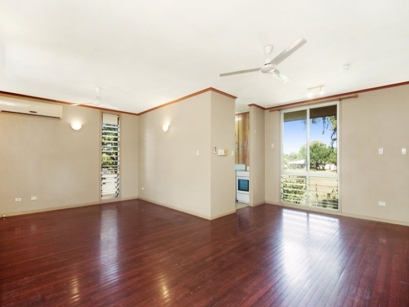 16 Bauer Crescent, Karama NT 0812