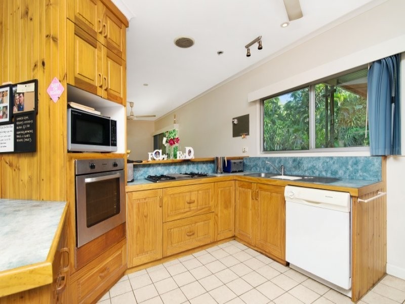 1180 Cox Peninsula Road, Berry Springs NT 0838