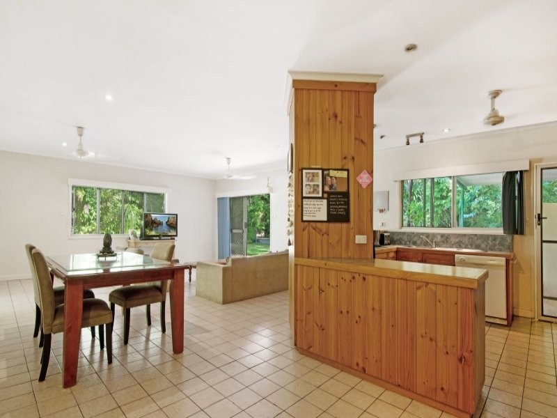 1180 Cox Peninsula Road, Berry Springs NT 0838