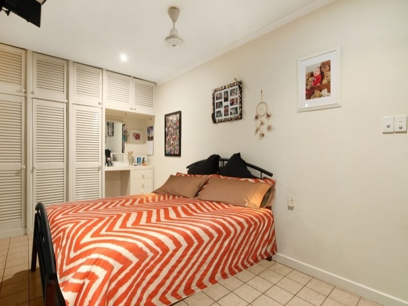 1180 Cox Peninsula Road, Berry Springs NT 0838