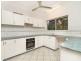 1/44 Sibbald Crescent, Woodroffe NT 0830