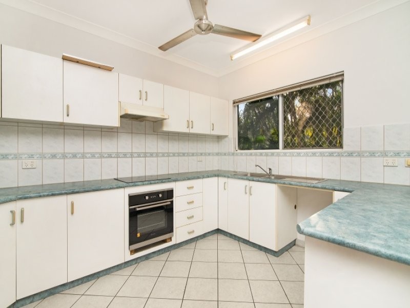 1/44 Sibbald Crescent, Woodroffe NT 0830