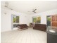 1/44 Sibbald Crescent, Woodroffe NT 0830