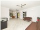 1/44 Sibbald Crescent, Woodroffe NT 0830