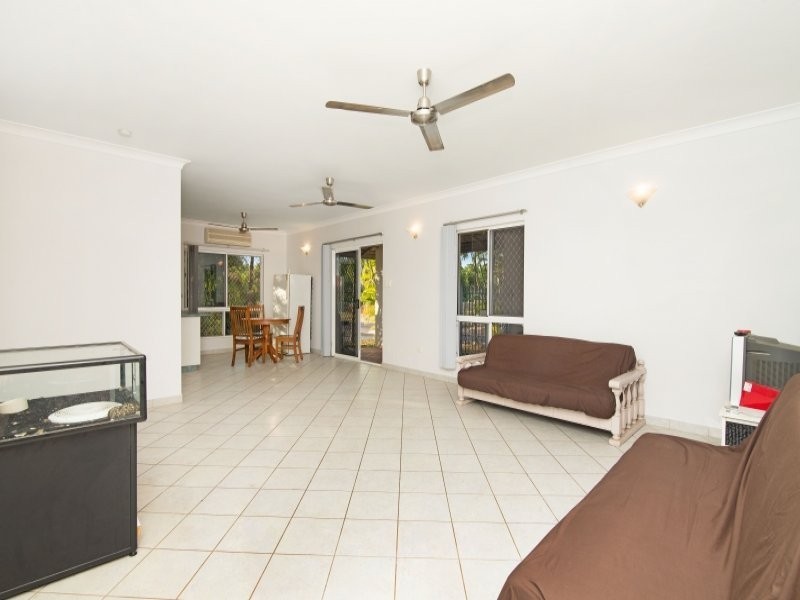 1/44 Sibbald Crescent, Woodroffe NT 0830