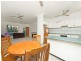 1/44 Sibbald Crescent, Woodroffe NT 0830