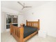 1/44 Sibbald Crescent, Woodroffe NT 0830