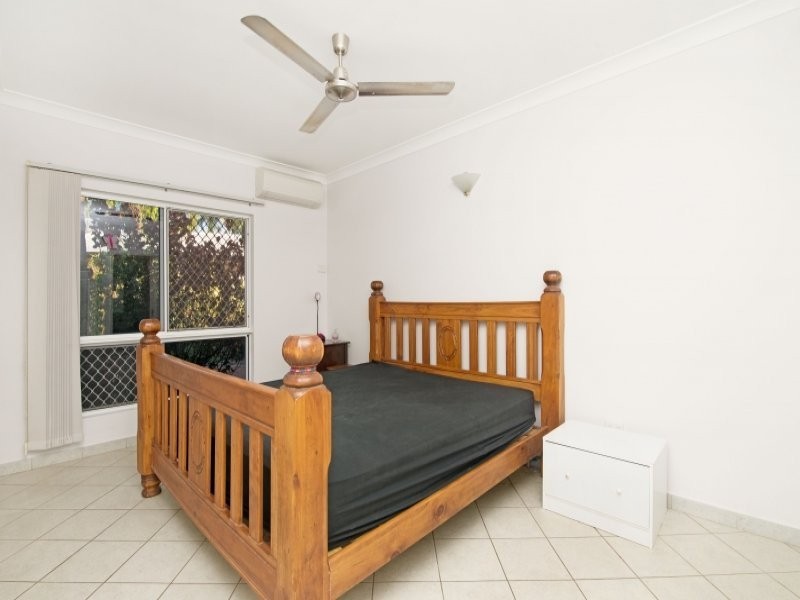 1/44 Sibbald Crescent, Woodroffe NT 0830
