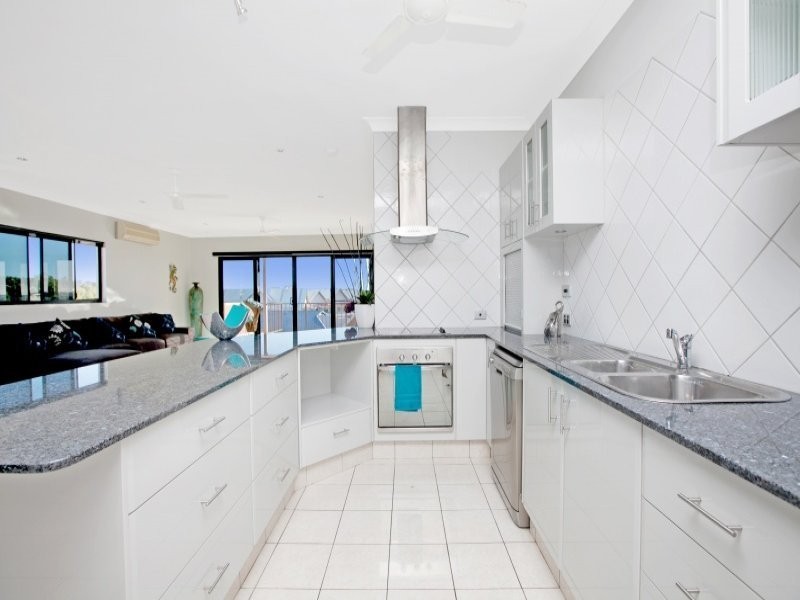 12/6 Tipperary Court, Stuart Park NT 0820