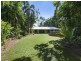 40 Jervois Road, Virginia NT 0835