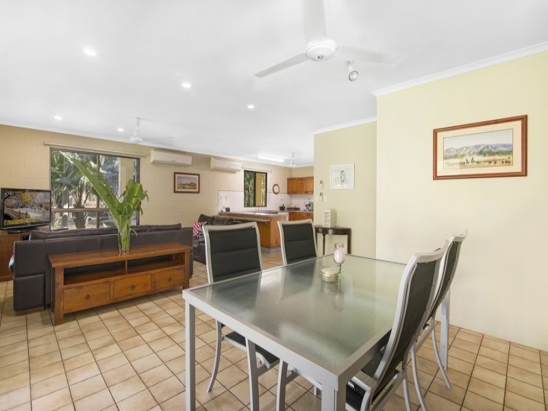 40 Jervois Road, Virginia NT 0835