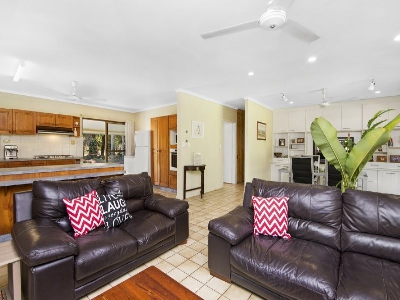 40 Jervois Road, Virginia NT 0835