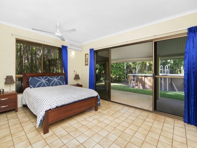 40 Jervois Road, Virginia NT 0835