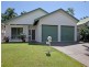 5 Heliconia Court, Durack NT 0830