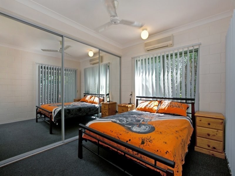 5 Heliconia Court, Durack NT 0830