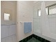 5 Heliconia Court, Durack NT 0830