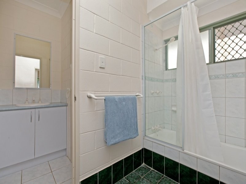 5 Heliconia Court, Durack NT 0830