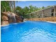 5 Osbeck Road, Virginia NT 0835