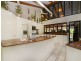 5 Osbeck Road, Virginia NT 0835