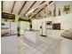 5 Osbeck Road, Virginia NT 0835