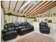 5 Osbeck Road, Virginia NT 0835