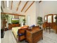 5 Osbeck Road, Virginia NT 0835