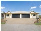 1 & 2/17 Havelock Street, Coolalinga NT 0835
