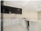 1 & 2/17 Havelock Street, Coolalinga NT 0835