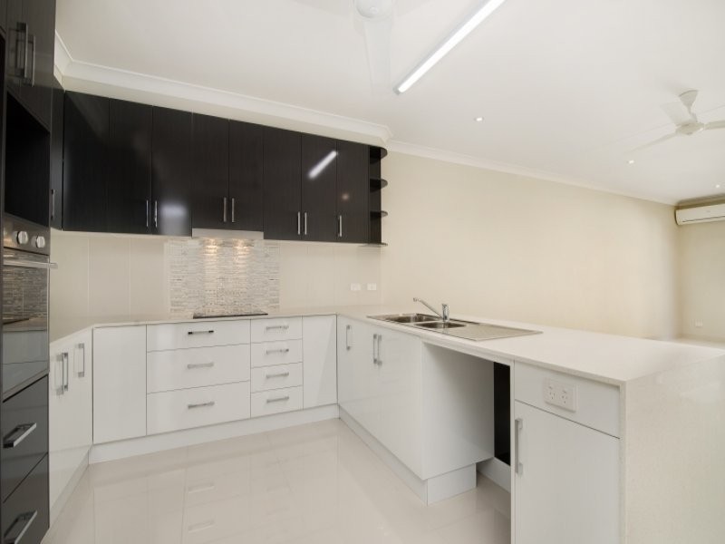1 & 2/17 Havelock Street, Coolalinga NT 0835