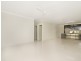 1 & 2/17 Havelock Street, Coolalinga NT 0835