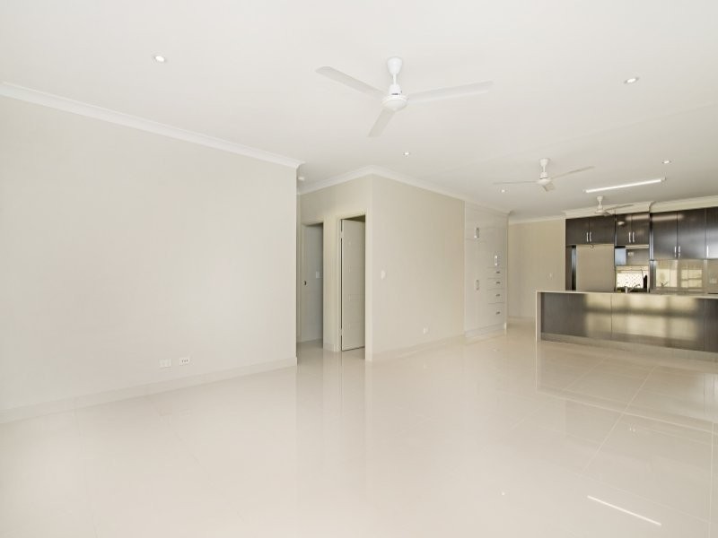 1 & 2/17 Havelock Street, Coolalinga NT 0835