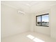 1 & 2/17 Havelock Street, Coolalinga NT 0835