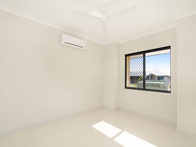 1 & 2/17 Havelock Street, Coolalinga NT 0835