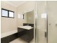 1 & 2/17 Havelock Street, Coolalinga NT 0835