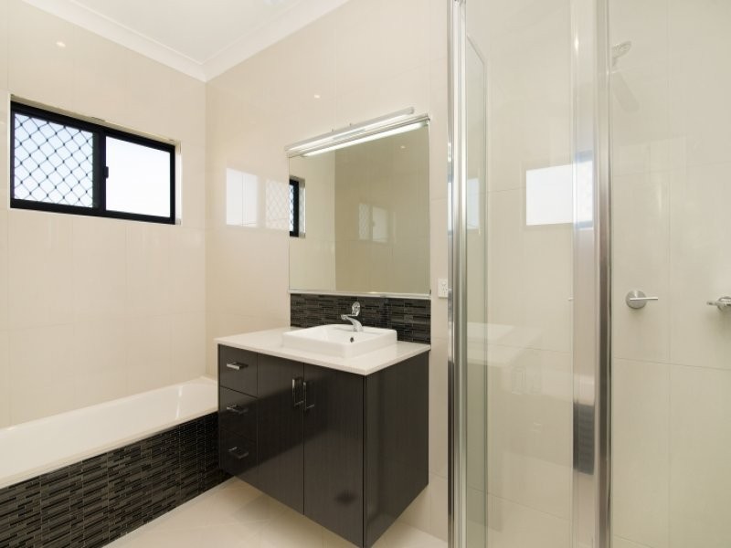 1 & 2/17 Havelock Street, Coolalinga NT 0835