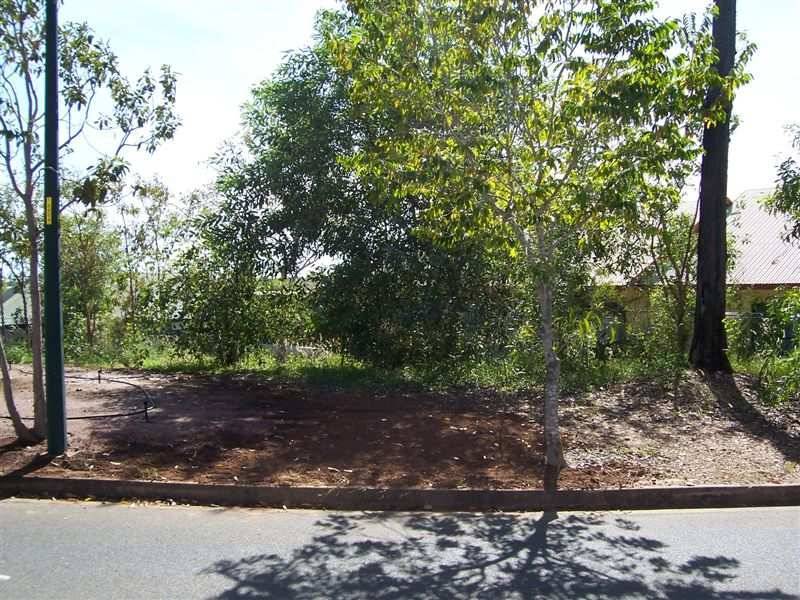 19 Whitington Circuit, Gunn NT 0832