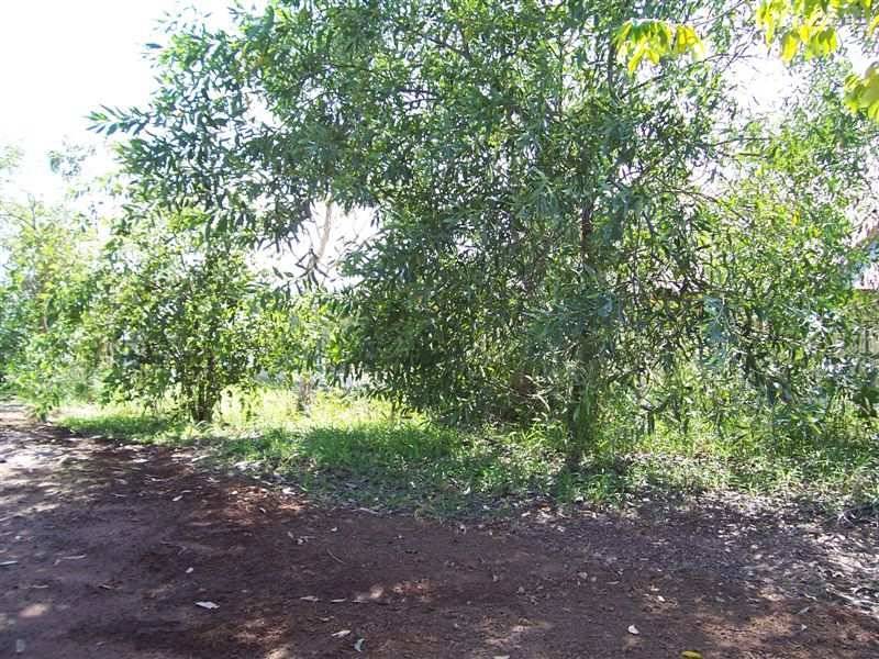 19 Whitington Circuit, Gunn NT 0832