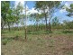 885 Arnhem Highway, Humpty Doo NT 0836