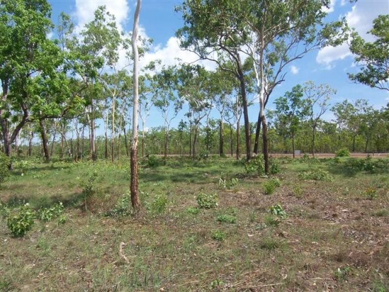 885 Arnhem Highway, Humpty Doo NT 0836