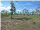 885 Arnhem Highway, Humpty Doo NT 0836