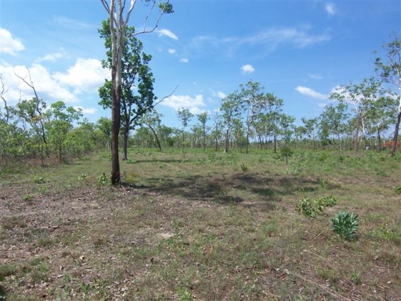885 Arnhem Highway, Humpty Doo NT 0836