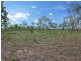 885 Arnhem Highway, Humpty Doo NT 0836