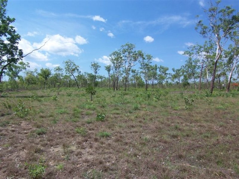 885 Arnhem Highway, Humpty Doo NT 0836