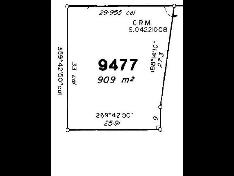 4 Haydon Street, Rosebery NT 0832