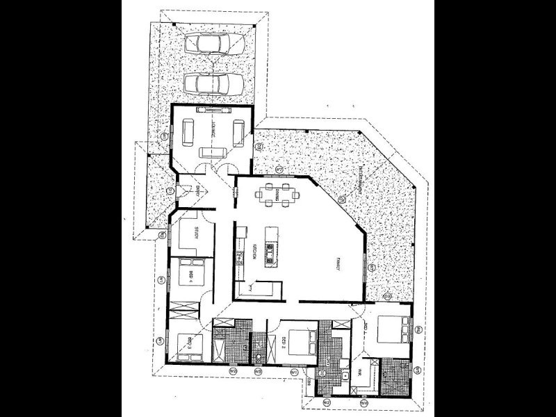 4 Haydon Street, Rosebery NT 0832