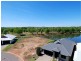 39 Don Circuit, Durack NT 0830