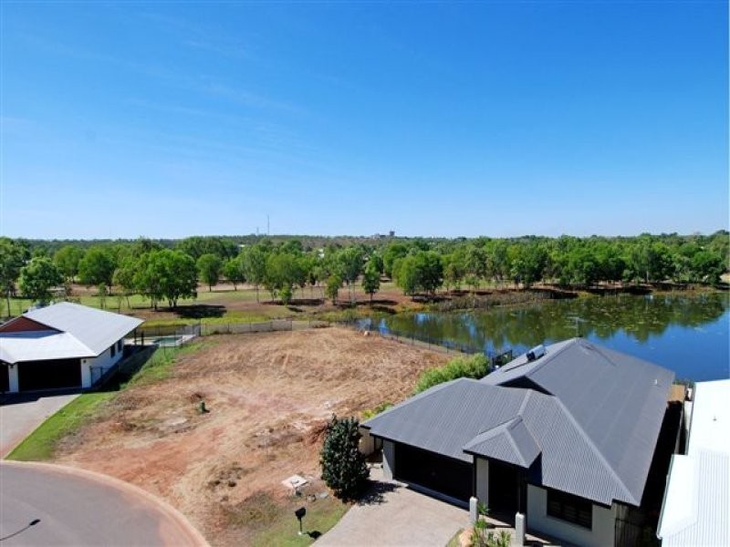 39 Don Circuit, Durack NT 0830