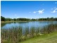 39 Don Circuit, Durack NT 0830