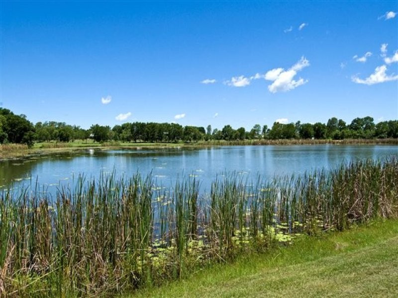 39 Don Circuit, Durack NT 0830